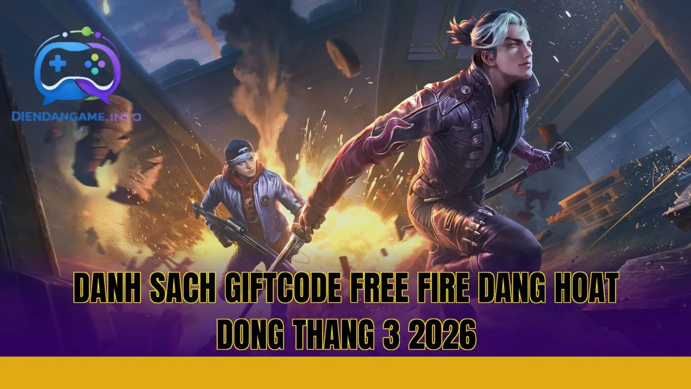 danh sach giftcode free fire dang hoat dong thang 3 2026