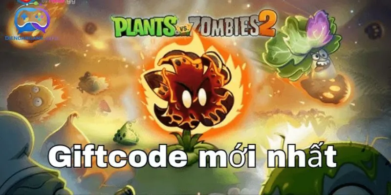 Cách nhập giftcode trong game hiệu quả