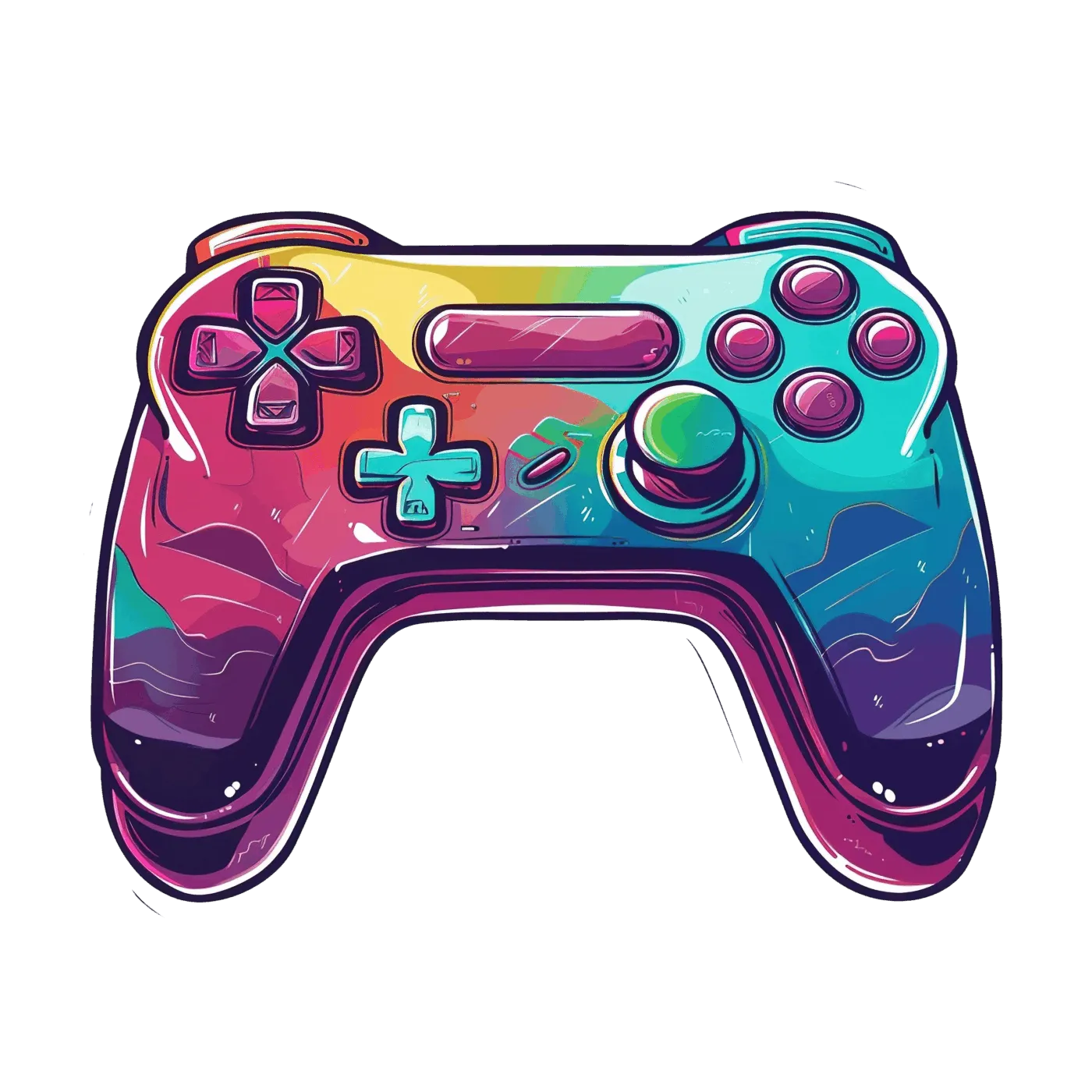 Cộng đồng Diễn Đàn Game