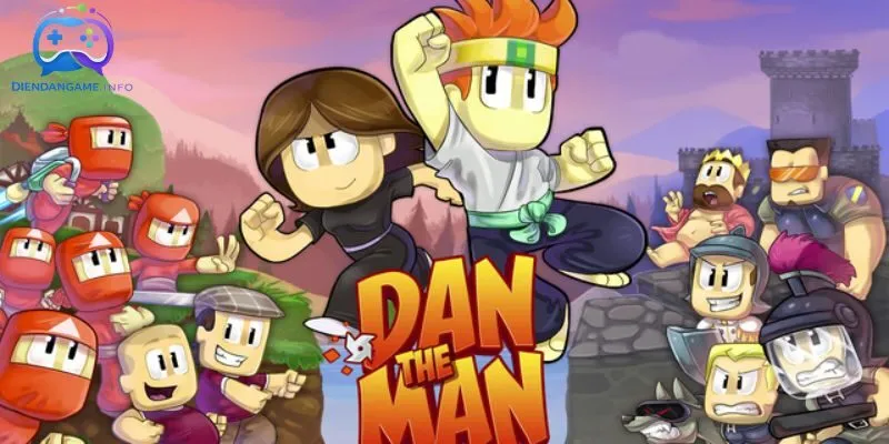 3 lợi ích của việc đọc hướng dẫn chơi game