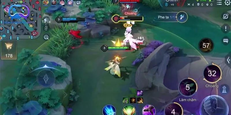 3 lợi ích khi tham khảo chuyên mục