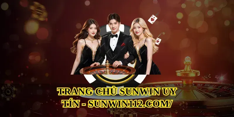 trang-chu-sunwin-uy-tin-sunwin112-com